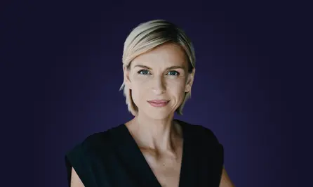 GuideCom Management Suite