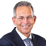Ralf Wienold, Direktor Personal, Sparkasse Hilden Ratingen Velbert