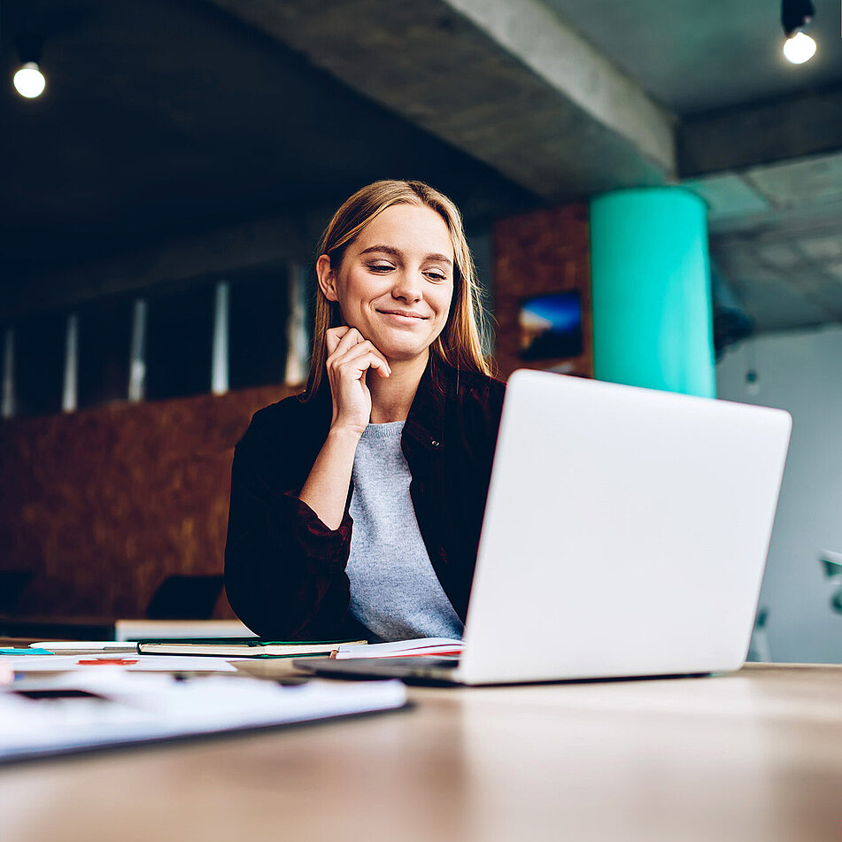 Talent Management