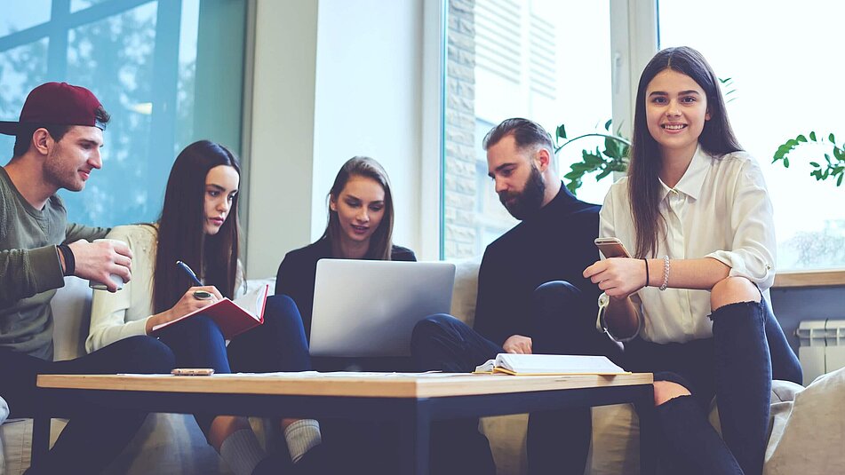 Freseinus Case Study Fresenius Case Study