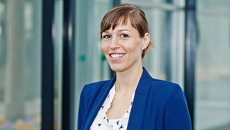 Naemi Haerle