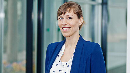 Naemi Haerle Naemi Haerle