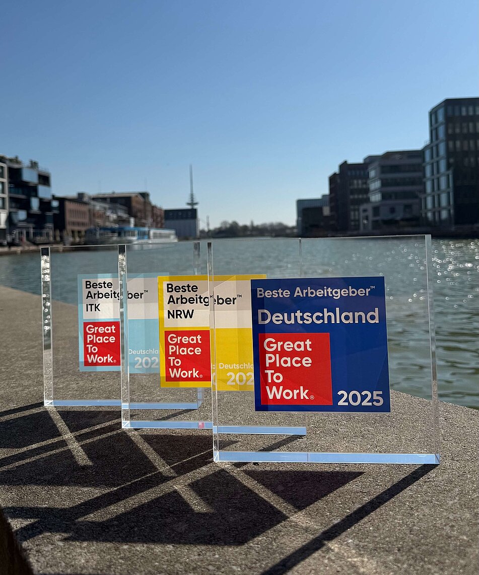 guidecom great place to work