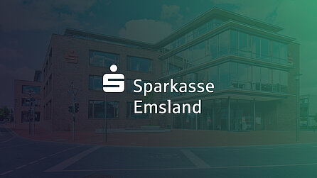 Sparkasse Emsland