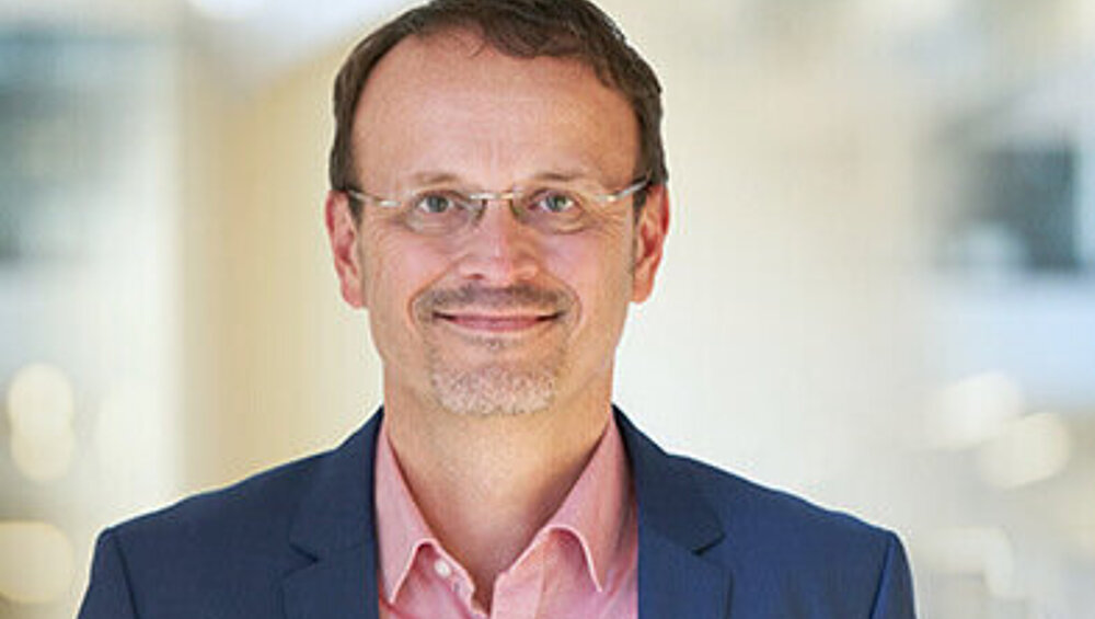 Andreas Totok