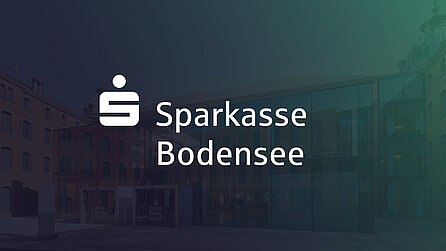 Erfolgsstory Bodensee