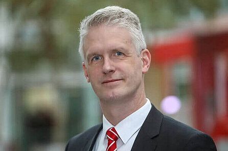 Björn Wiggers Björn Wiggers