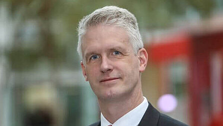 Björn Wiggers