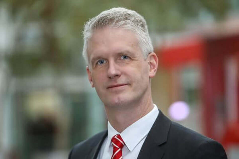 Björn Wiggers Björn Wiggers