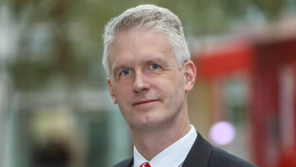 Björn Wiggers Björn Wiggers