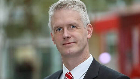 Björn Wiggers