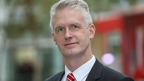 Björn Wiggers Björn Wiggers
