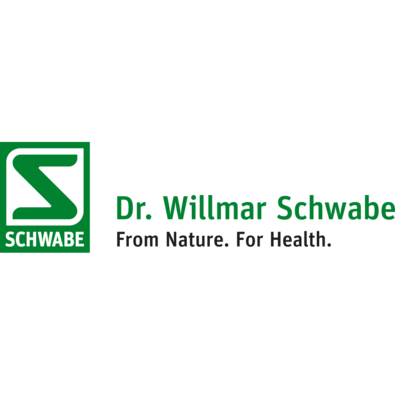 Simone Löffel, HR Business Partner bei Schwabe Group