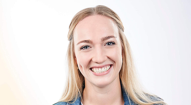 Anika Schepers