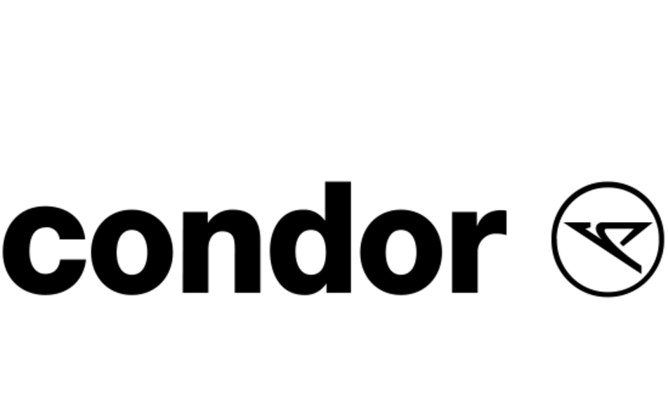 Condor Logo Condor Logo