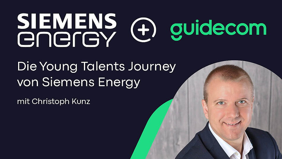 Siemens Energy Webinar Siemens Energy Webinar
