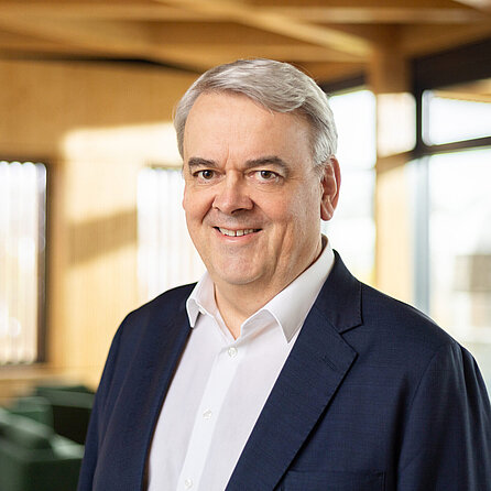 Klemens Baumgärtel Klemens Baumgärtel