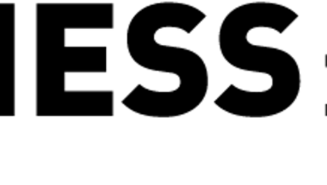 Logo Business School Logo Business School