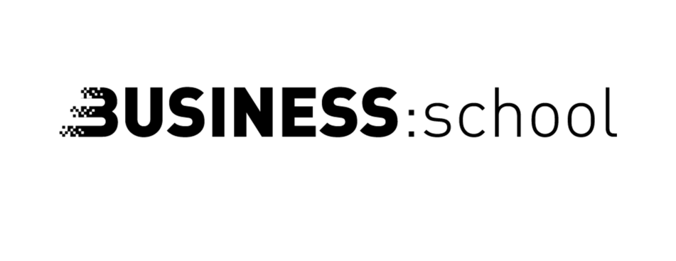 Logo Business School Logo Business School