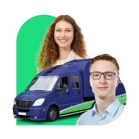 GuideCom Tour GuideCom Tour