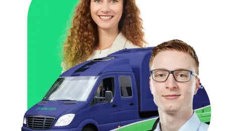 GuideCom Tour