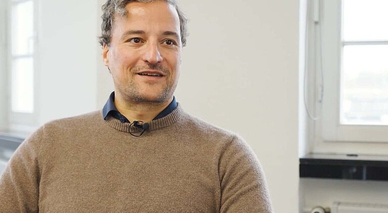 Marcus Diekmann