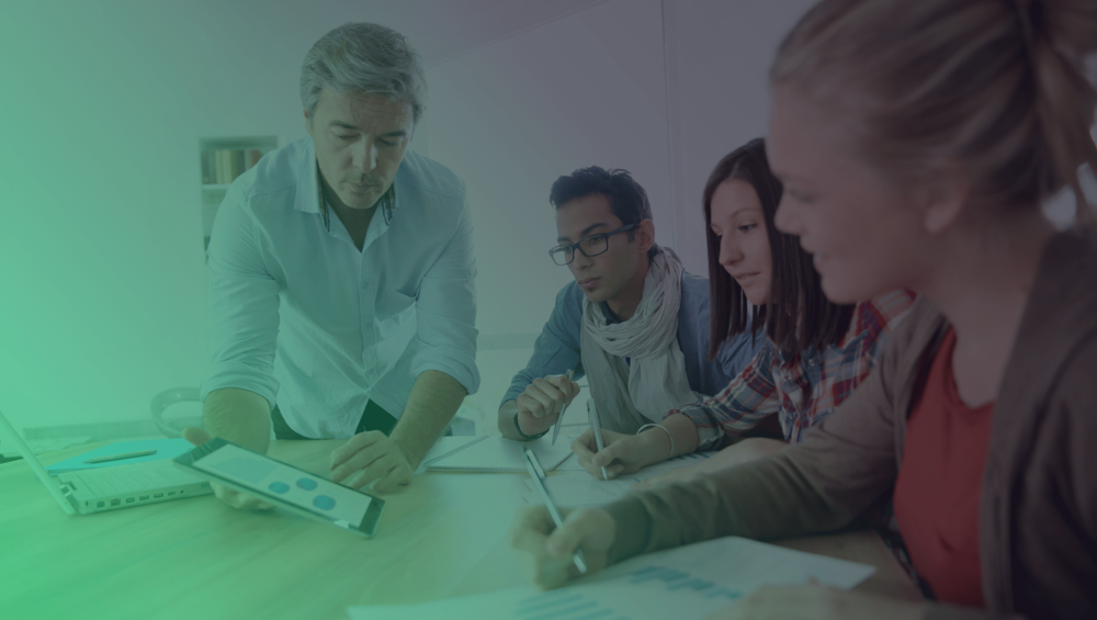 Leitfaden Ausbildungsmanagement Entwicklung Leitfaden Ausbildungsmanagement Entwicklung