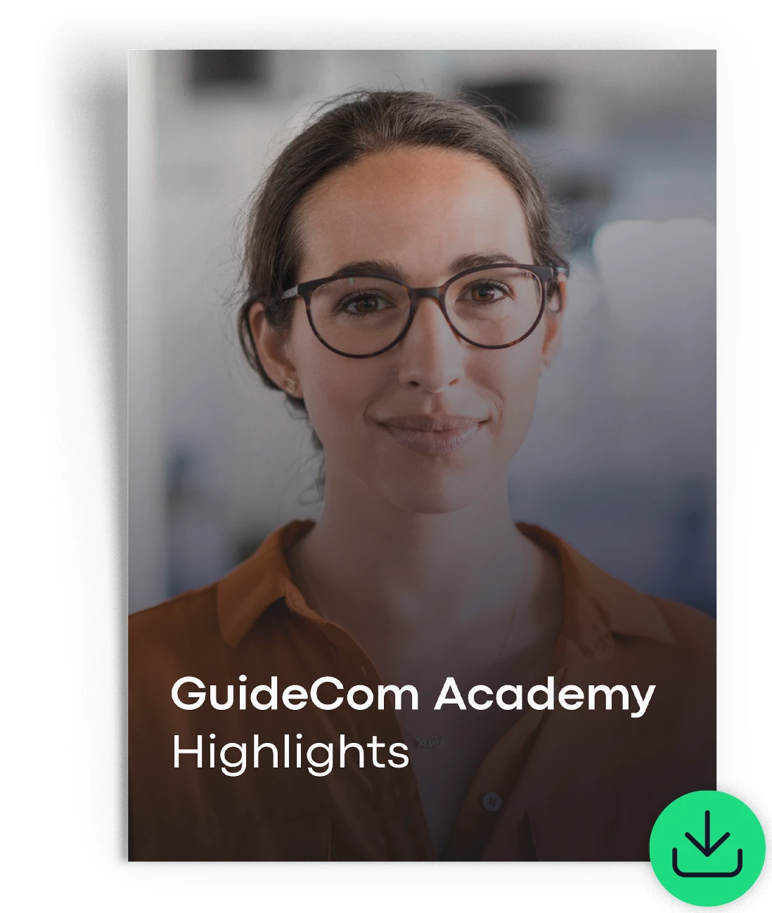Produkthighlights Academy Produkthighlights Academy