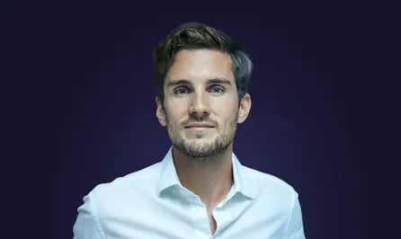 GuideCom Sales & Service Cloud