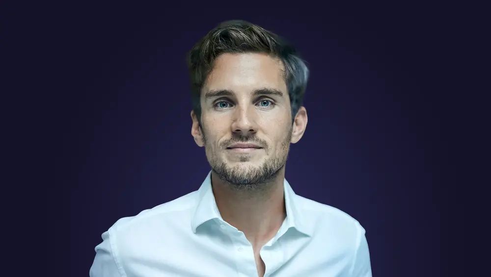 GuideCom Sales & Service Cloud