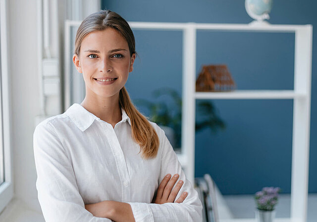 GuideCom Service