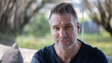 Stefan Scheller Stefan Scheller