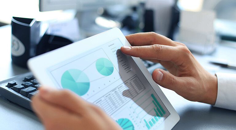 HR Analytics