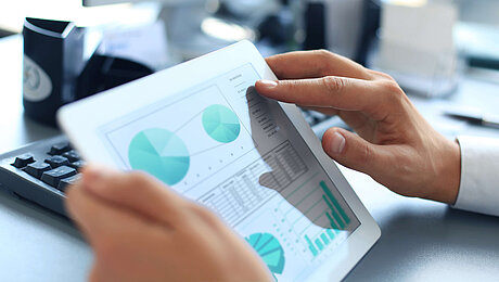 Analytics Analytics