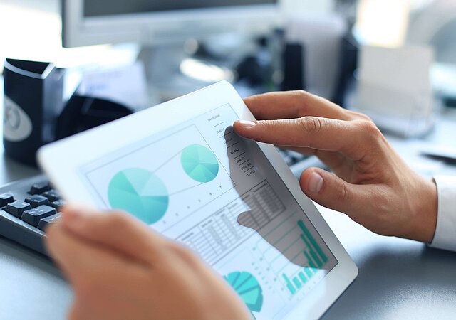 HR Analytics
