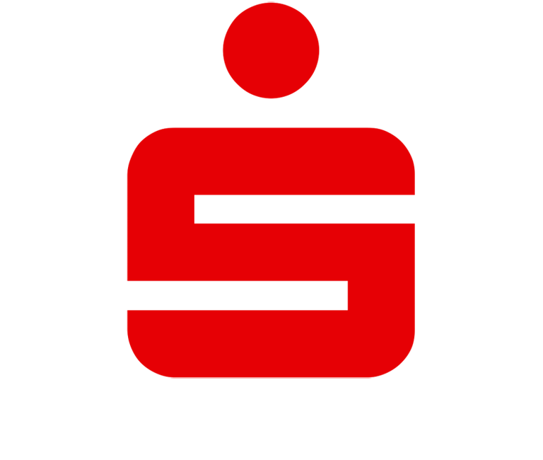 Logo Sparkasse