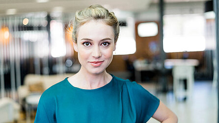 GuideCom HR Suite GuideCom HR Suite