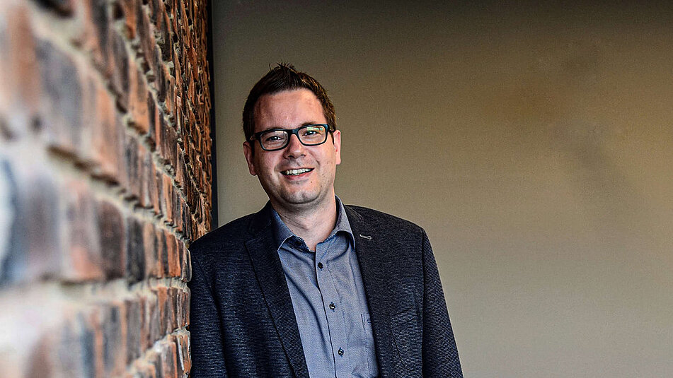 Henning Skubowius Henning Skubowius