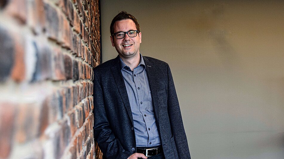 Henning Skubowius Henning Skubowius