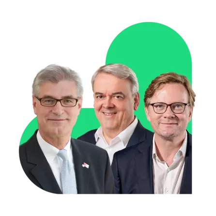 GuideCom Wegbegleiter GuideCom Wegbegleiter