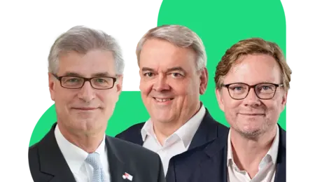 GuideCom Wegbegleiter
