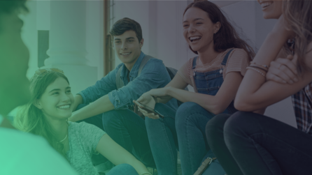 Leitfaden Ausbildungsmanagement Preboarding