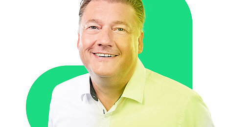 Günter Meyer Günter Meyer