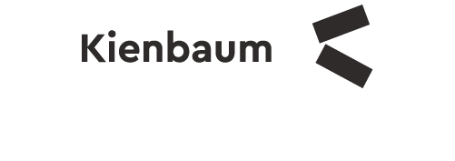 Kienbaum Logo