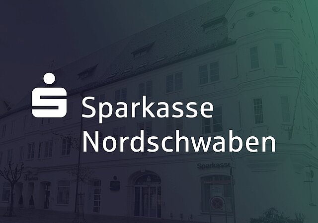 Sparkasse Nordschwaben
