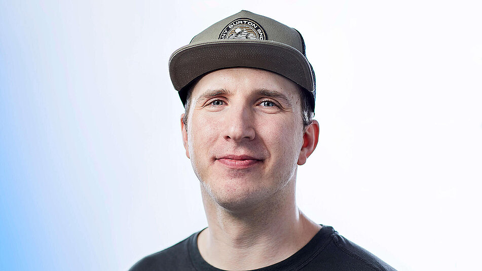 Alexander Hillering Alexander Hillering