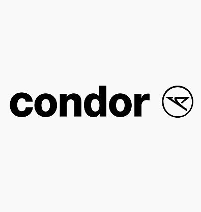 Werner Christeleit, HR Project Manager | Condor 