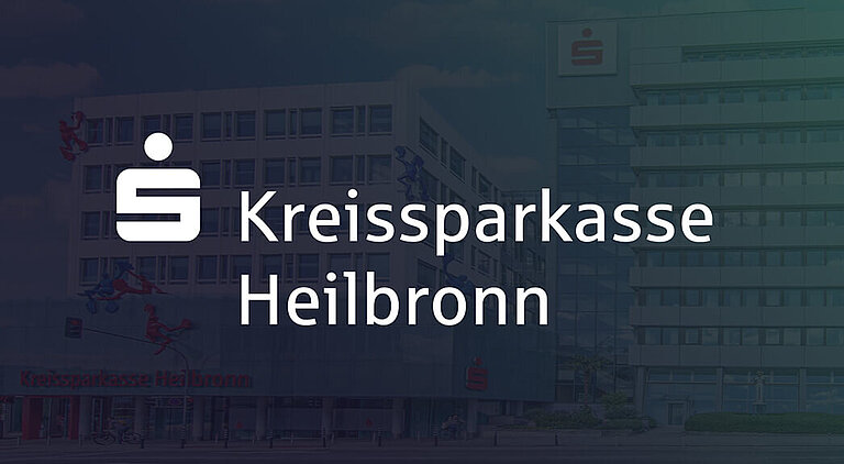 Kreissparkasse Heilbronn