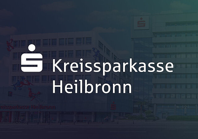 Kreissparkasse Heilbronn
