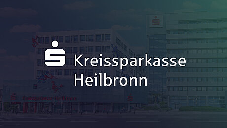Erfolgsstory Heilbronn Erfolgsstory Heilbronn